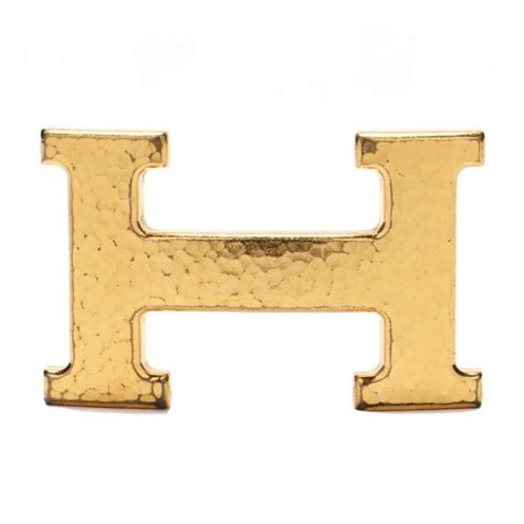 hermes hammered gold belt buckle|hermes belt gold buckle price.